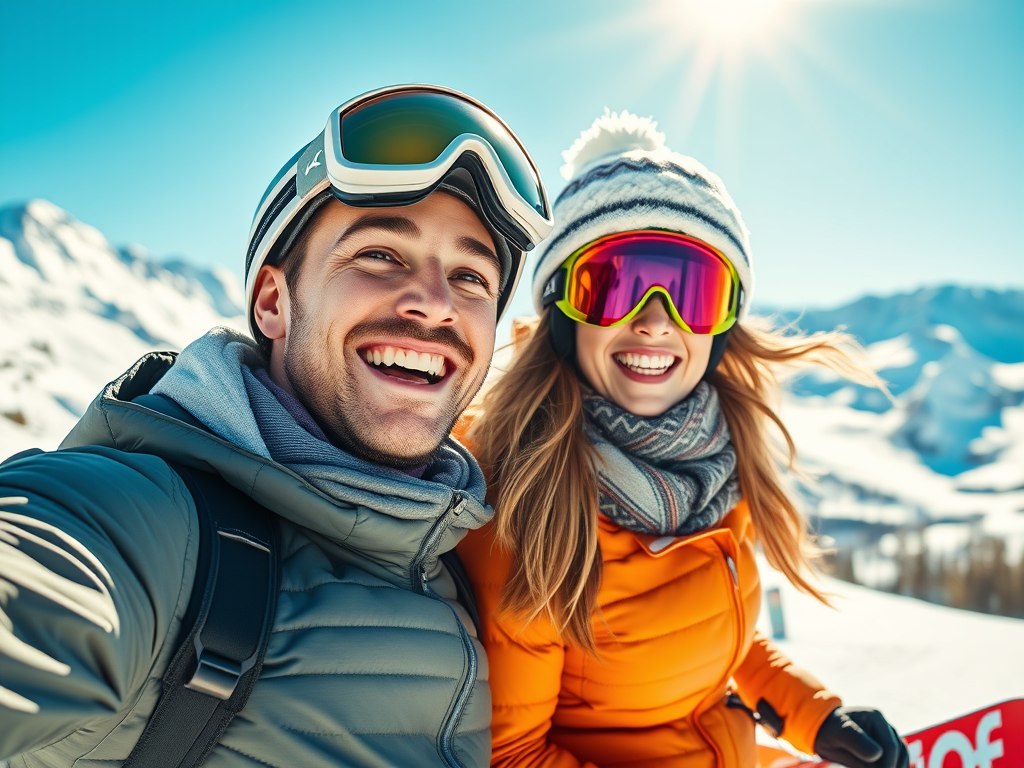 Robert Edwards Vancouver&nbsp;Sun